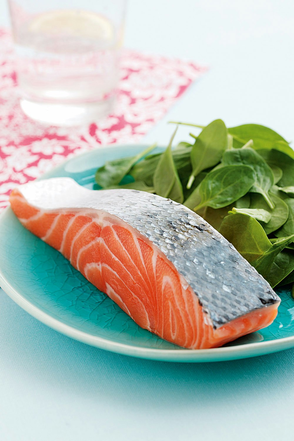 fisk om ugen fisk om ugen